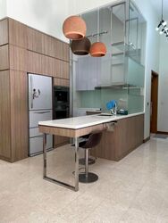 The Greenwich (D28), Condominium #630237751